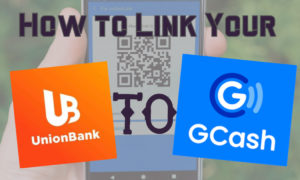 How To Transfer Money From Gcash Wallet To Philippine Banks The Pinoy Ofw