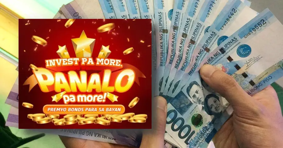 How to Invest in Premyo Bonds by Philippine Bureau of Treasury