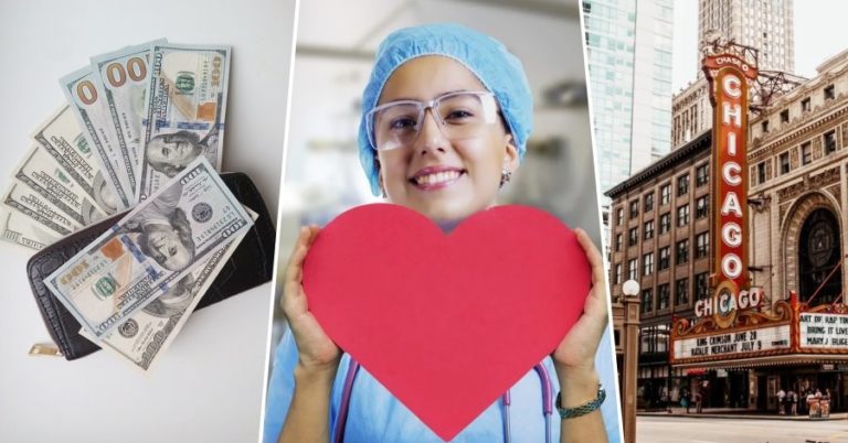 what-is-the-monthly-salary-of-a-nurse-in-usa-the-pinoy-ofw