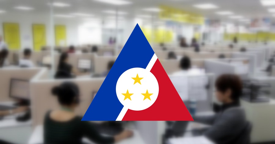 DOLE Advises Employers to Settle Deferred Holiday Pay