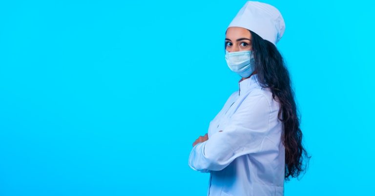 monthly-salary-of-a-filipino-nurse-in-new-zealand-the-pinoy-ofw
