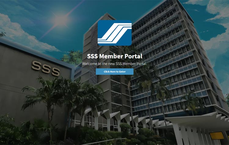 sss-portal