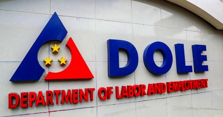 Displaced Workers in the Tourism Sector Receive Php 37 Million Aid