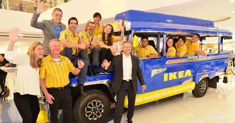 ikea-eyes-to-open-largest-store-hire-500-workers-in-the-philippines