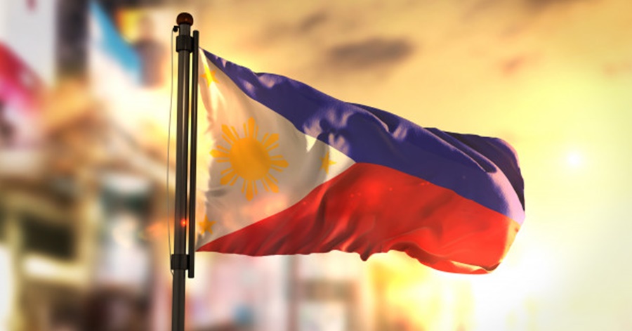9 out of 10 Filipinos Optimistic in Facing the New Year – Pulse Asia Survey