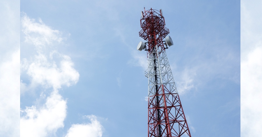 Former OFW Writes Suicide Note Jumps from Cell Site Tower 2