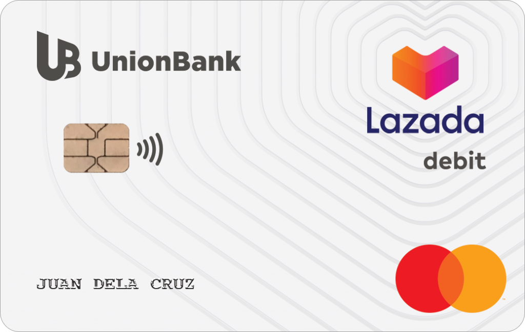 LAZ_UB-MASTERCARD-DEBITCREDIT