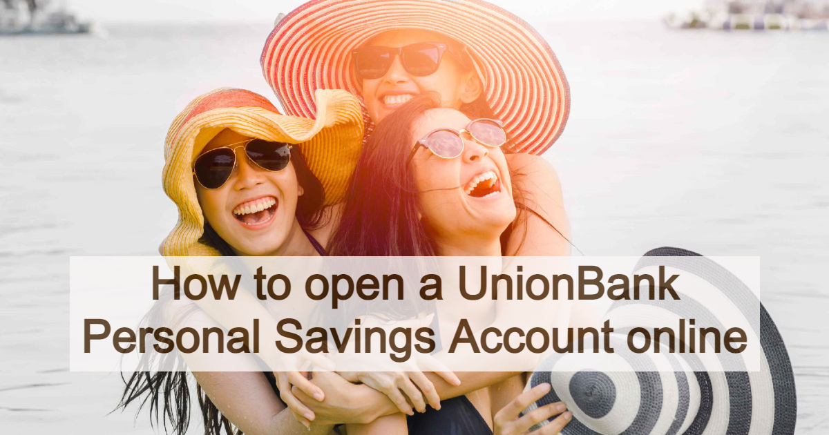 unionbank-account-opening-online-f