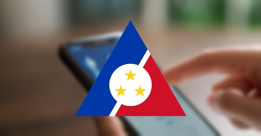DOLE: Be Wary of Job, Money Offers on Social Media