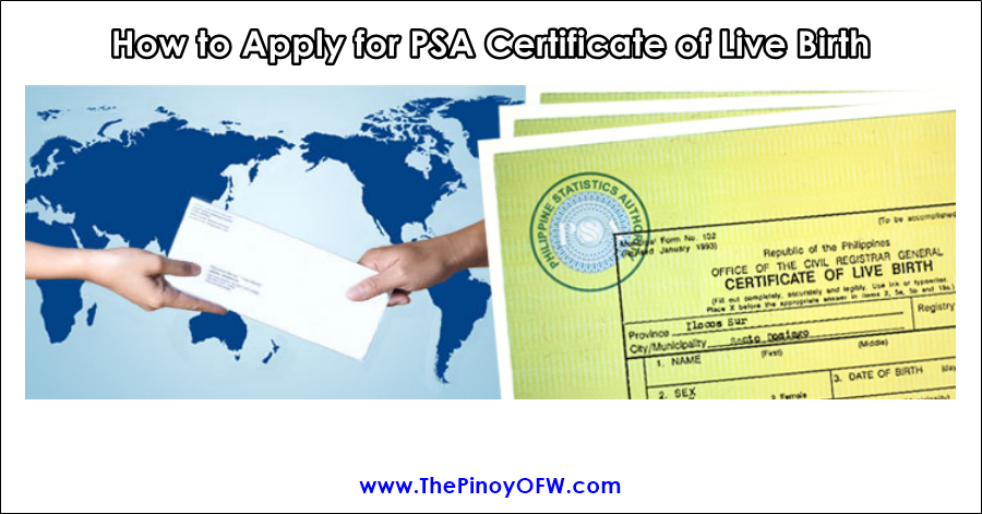 how-to-request-for-psa-birth-certificate-the-pinoy-ofw-2023