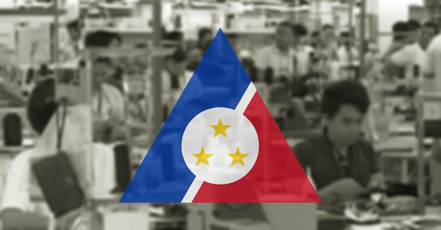 Over 400K Workers Lost Jobs in 2020 due to Pandemic – DOLE