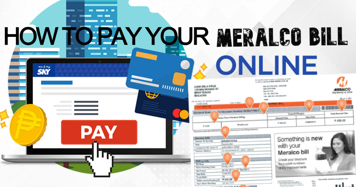 meralco-bill-payment