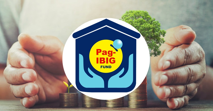 Stronger than Ever: Pag-IBIG MP2 Savings Fund Sees Massive Rise in 2020 Despite the Pandemic