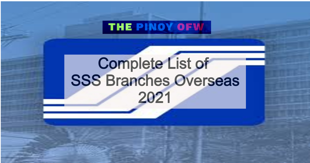sss-branches-worldwide-2021