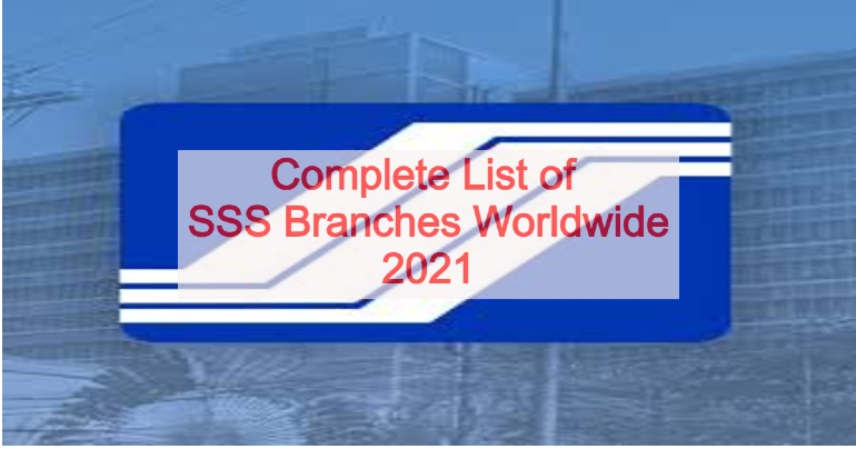 sss-branches-worldwide