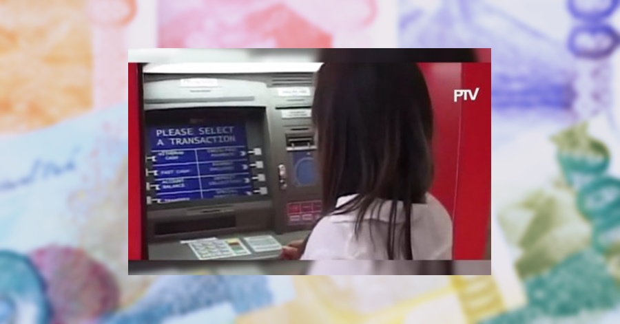 ATM Fees for Interbank Transactions to Increase Staring April