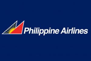 Cebu Pacific (CEB) VS Philippine Airlines (PAL) - The Pinoy OFW