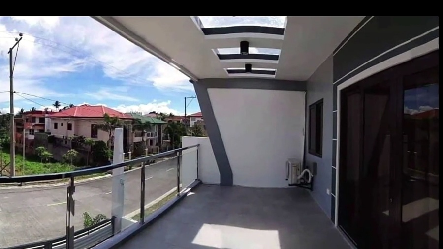 Pinoy Engineer in Australia Builds PHP 10M Dream House