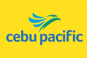 cebu pac logo