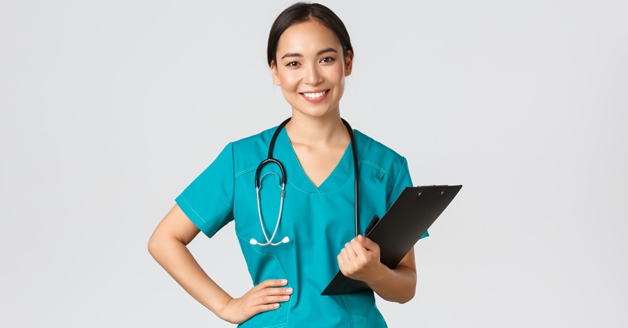 how-to-apply-as-a-nurse-in-singapore-the-pinoy-ofw