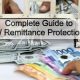 ofw-remittance-protection-bill