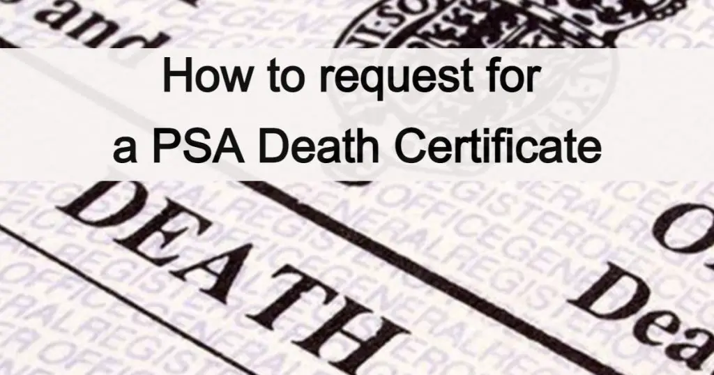 how-to-request-for-psa-death-certificate-the-pinoy-ofw