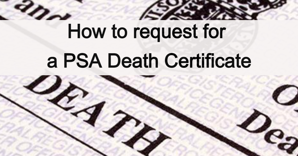psa-death-certificate