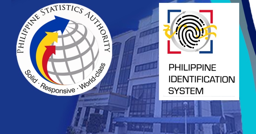 All You Need to Know About the Philippine Identification System (PhilSys) ID