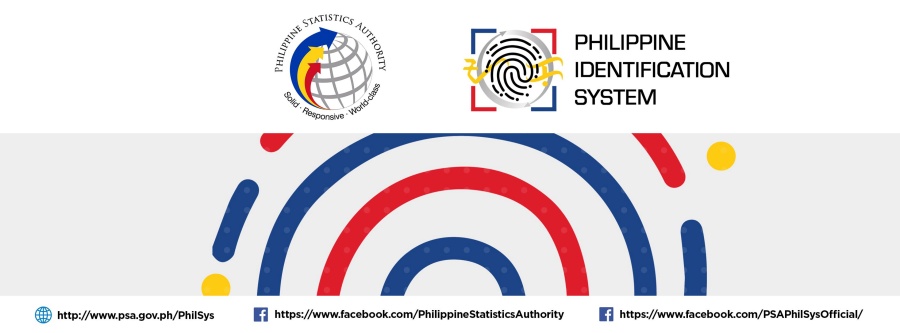 All You Need to Know About the Philippine Identification System (PhilSys) ID