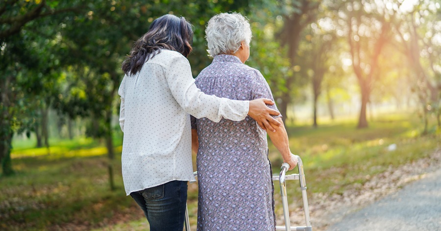 how-to-become-a-caregiver-in-the-usa-the-pinoy-ofw