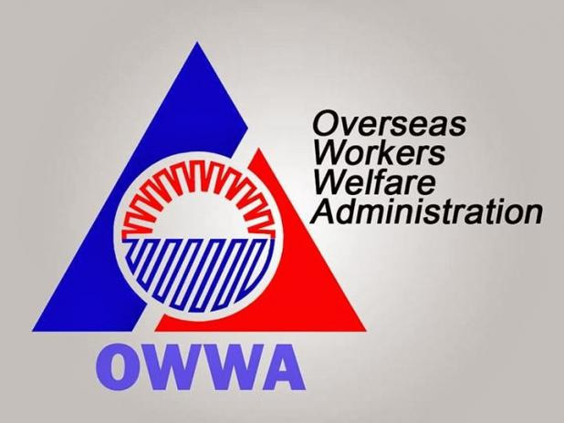 What is OWWA? Things to Know for OWWA OFW Members - The Pinoy OFW