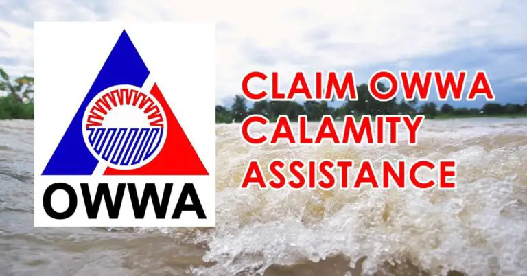 how-to-claim-owwa-calamity-financial-assistance-the-pinoy-ofw