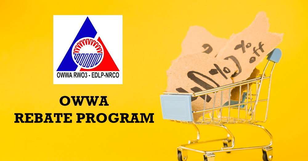 how-to-apply-for-owwa-rebate-program-the-pinoy-ofw