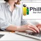 PhilHealth Members Can Now Check and Monitor their Contributions Online
