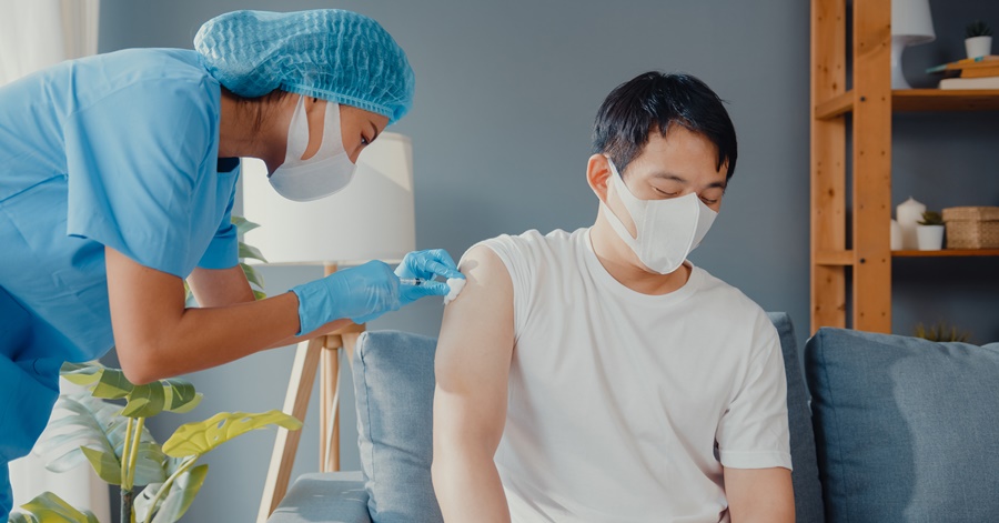 how-to-apply-as-a-nurse-in-japan-the-pinoy-ofw