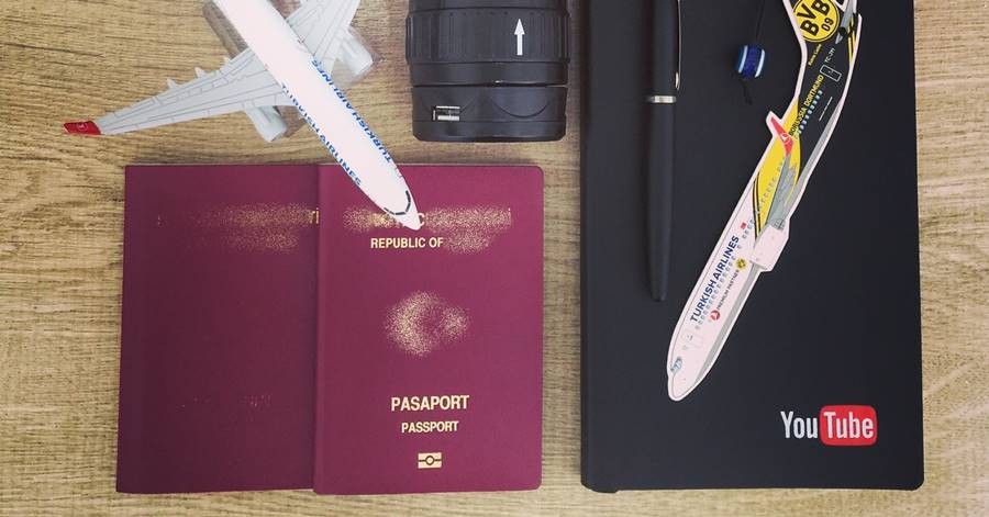renew philippine passport in china