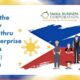 HEROES Loan Program for OFWs up to PHP 100,000