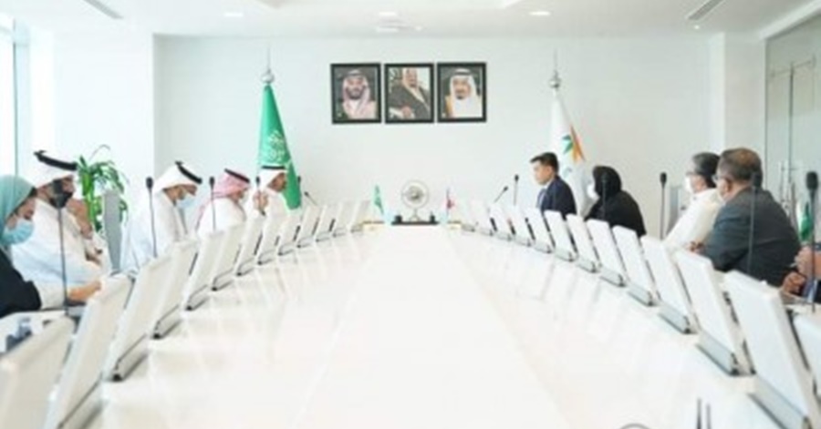 PH, Saudi Agree to Intensify Labor Reforms