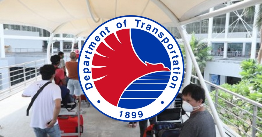 Gov’t Signs Memorandum to Provide Work to Displaced OFWs in the PH Transport Sector