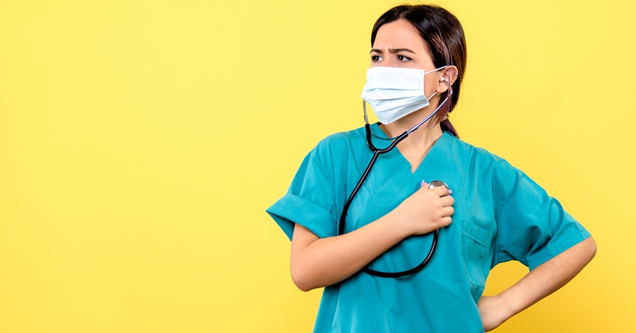 How to Apply as a Nurse in New Zealand - The Pinoy OFW
