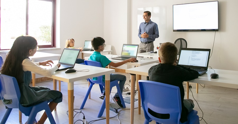 How To Apply As A Teacher In Thailand The Pinoy OFW