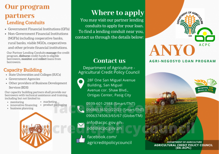 How-to-Apply-Agri-Negosyo-Loan-Program-ANYO-for-Filipino