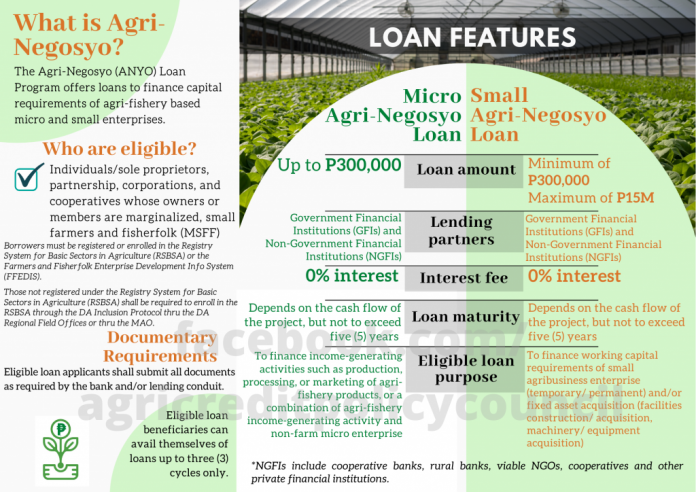 ANYO-loan-ofw