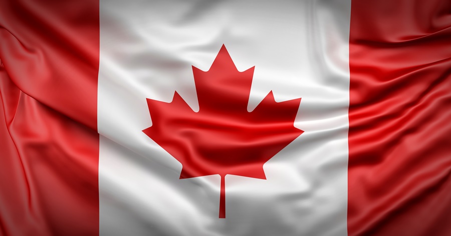 Ready to Apply for a Work Permit in Canada from the Philippines? Here’s How: