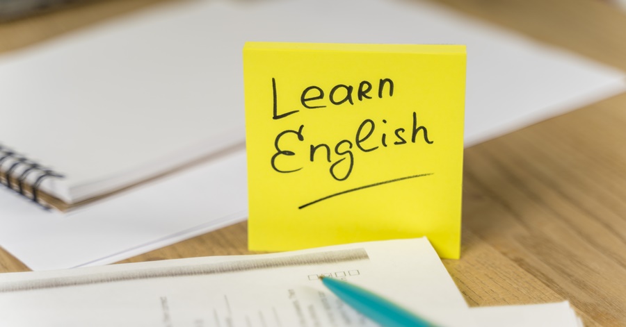 How to Apply as an English Teacher in China