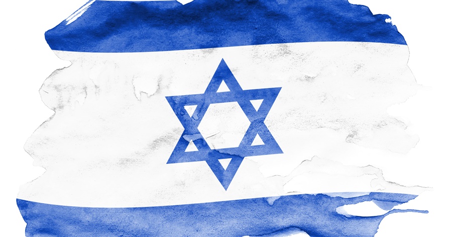 Israel’s Deployment Ban Lifted - DOLE