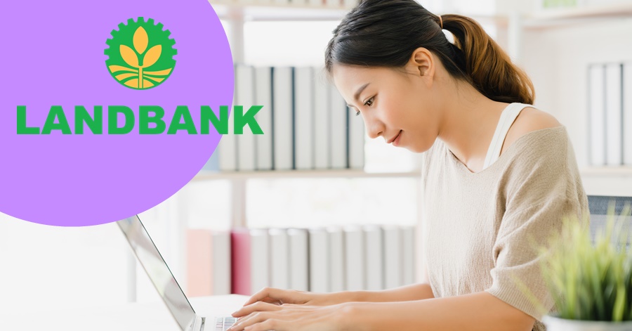 How to Apply Landbank Loan for OFW