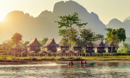 Laos Do’s and Don’ts