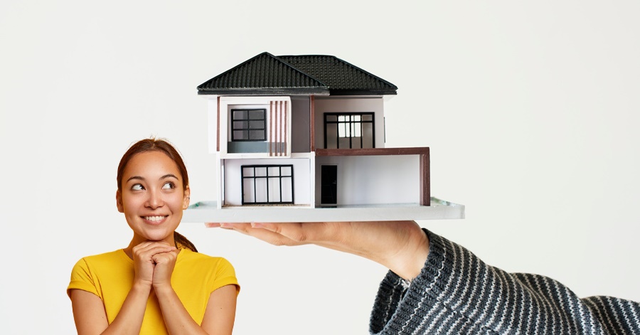 Here’s Why OFWs Should Start Investing in Real Estate Today