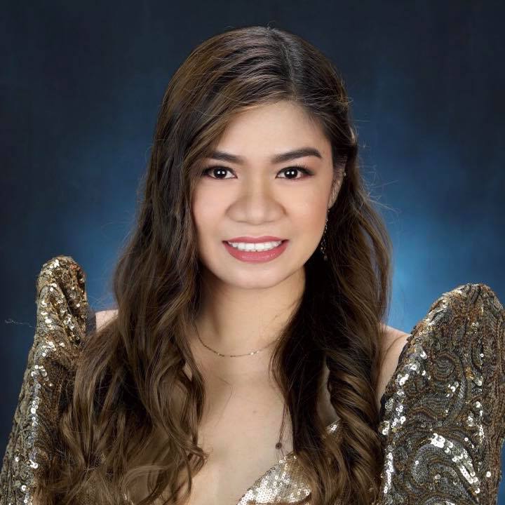 Daughter of OFW and PWU Alumna Tops Nursing Board Exams